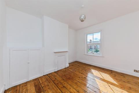 2 bedroom terraced house for sale, Moreton Street, Northwich