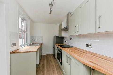 2 bedroom terraced house for sale, Moreton Street, Northwich