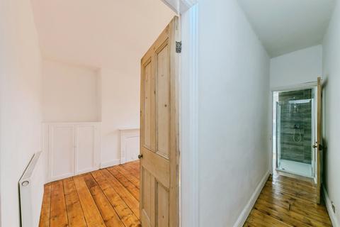 2 bedroom terraced house for sale, Moreton Street, Northwich