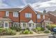 The Croft, Elstead, Godalming, Surrey, GU8