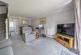 Additional image 2 of The Croft, Elstead, Godalming, Surrey, GU8