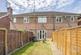 Additional image 11 of The Croft, Elstead, Godalming, Surrey, GU8