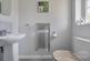 Additional image 12 of The Croft, Elstead, Godalming, Surrey, GU8