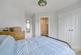 Additional image 13 of The Croft, Elstead, Godalming, Surrey, GU8