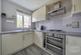 Additional image 14 of The Croft, Elstead, Godalming, Surrey, GU8