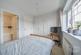 Additional image 15 of The Croft, Elstead, Godalming, Surrey, GU8