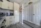Additional image 16 of The Croft, Elstead, Godalming, Surrey, GU8