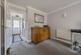 Additional image 17 of The Croft, Elstead, Godalming, Surrey, GU8