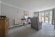 Additional image 18 of The Croft, Elstead, Godalming, Surrey, GU8