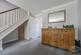 Additional image 19 of The Croft, Elstead, Godalming, Surrey, GU8