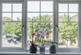Additional image 20 of The Croft, Elstead, Godalming, Surrey, GU8