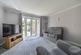 Additional image 3 of The Croft, Elstead, Godalming, Surrey, GU8