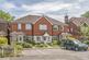 Additional image 21 of The Croft, Elstead, Godalming, Surrey, GU8