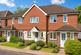Additional image 22 of The Croft, Elstead, Godalming, Surrey, GU8