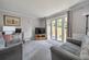 Additional image 4 of The Croft, Elstead, Godalming, Surrey, GU8