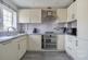Additional image 5 of The Croft, Elstead, Godalming, Surrey, GU8