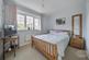 Additional image 6 of The Croft, Elstead, Godalming, Surrey, GU8
