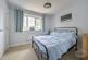 Additional image 7 of The Croft, Elstead, Godalming, Surrey, GU8