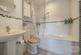 Additional image 8 of The Croft, Elstead, Godalming, Surrey, GU8