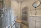 Additional image 9 of The Croft, Elstead, Godalming, Surrey, GU8