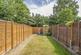 Additional image 10 of The Croft, Elstead, Godalming, Surrey, GU8