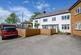 Scarborough Road, Norton, Malton