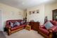 Additional image 11 of Scarborough Road, Norton, Malton