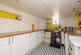 Additional image 12 of Scarborough Road, Norton, Malton