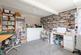 Additional image 14 of Scarborough Road, Norton, Malton