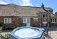 Additional image 15 of Scarborough Road, Norton, Malton