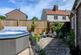 Additional image 16 of Scarborough Road, Norton, Malton