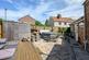 Additional image 17 of Scarborough Road, Norton, Malton