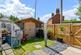 Additional image 18 of Scarborough Road, Norton, Malton
