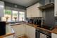Additional image 4 of Scarborough Road, Norton, Malton