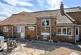 Additional image 10 of Scarborough Road, Norton, Malton