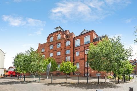 1 bedroom apartment for sale, Coopers Lane, Abingdon