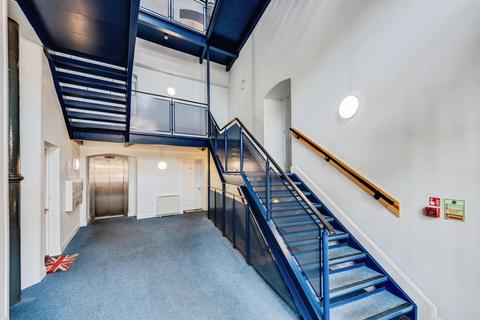1 bedroom apartment for sale, Coopers Lane, Abingdon