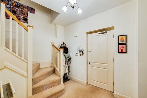 1 bedroom apartment for sale, Coopers Lane, Abingdon