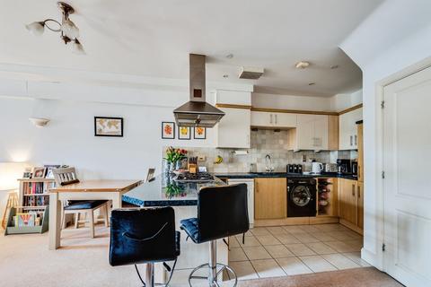 1 bedroom apartment for sale, Coopers Lane, Abingdon