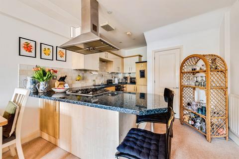 1 bedroom apartment for sale, Coopers Lane, Abingdon