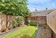 Additional image 17 of Whitworth Road, Northampton