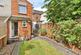 Additional image 18 of Whitworth Road, Northampton