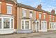 Additional image 19 of Whitworth Road, Northampton