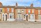Additional image 20 of Whitworth Road, Northampton