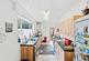 Additional image 6 of Whitworth Road, Northampton