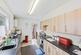 Additional image 7 of Whitworth Road, Northampton
