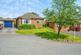 Hall Rise, Ashbourne