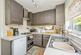 Additional image 2 of Hall Rise, Ashbourne
