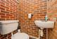 Additional image 12 of Hall Rise, Ashbourne