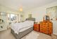Additional image 13 of Hall Rise, Ashbourne